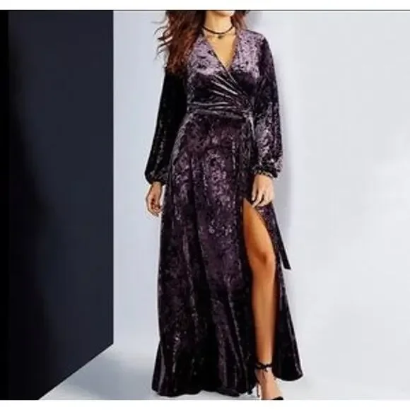 open lace back dress FROM MY OWN PERSONAL COLLECTION - VINTAGE DON SAYRES FOR WELLMORE SAK –  Vintage Clothing & Fashions